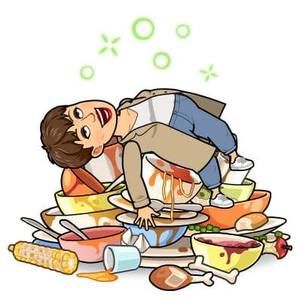 Meet your Posher, Hope